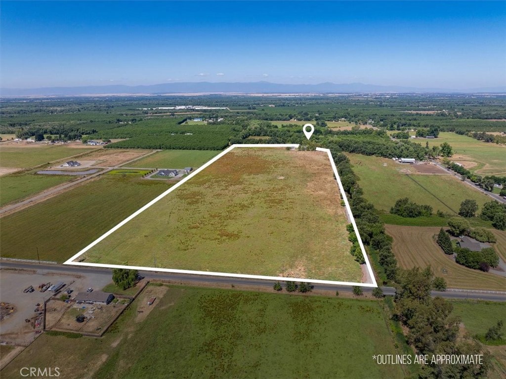 main property photo 15