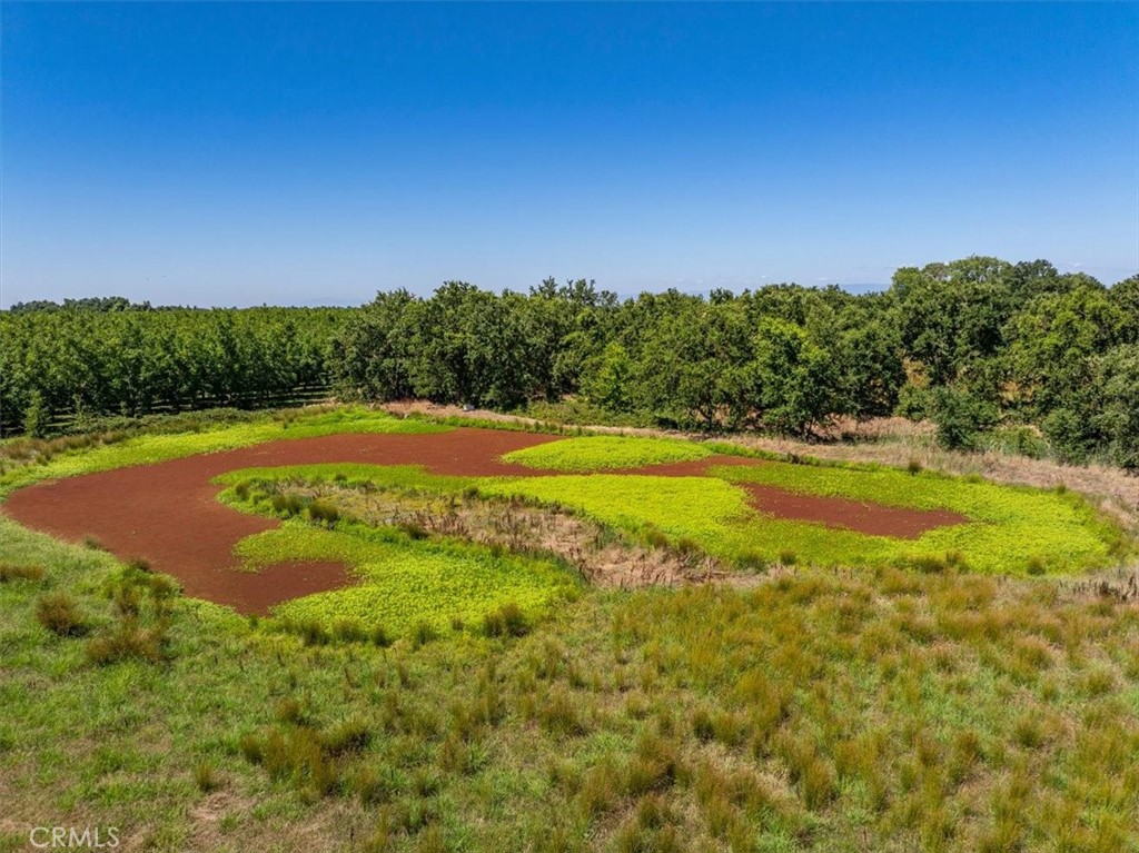 main property photo 63