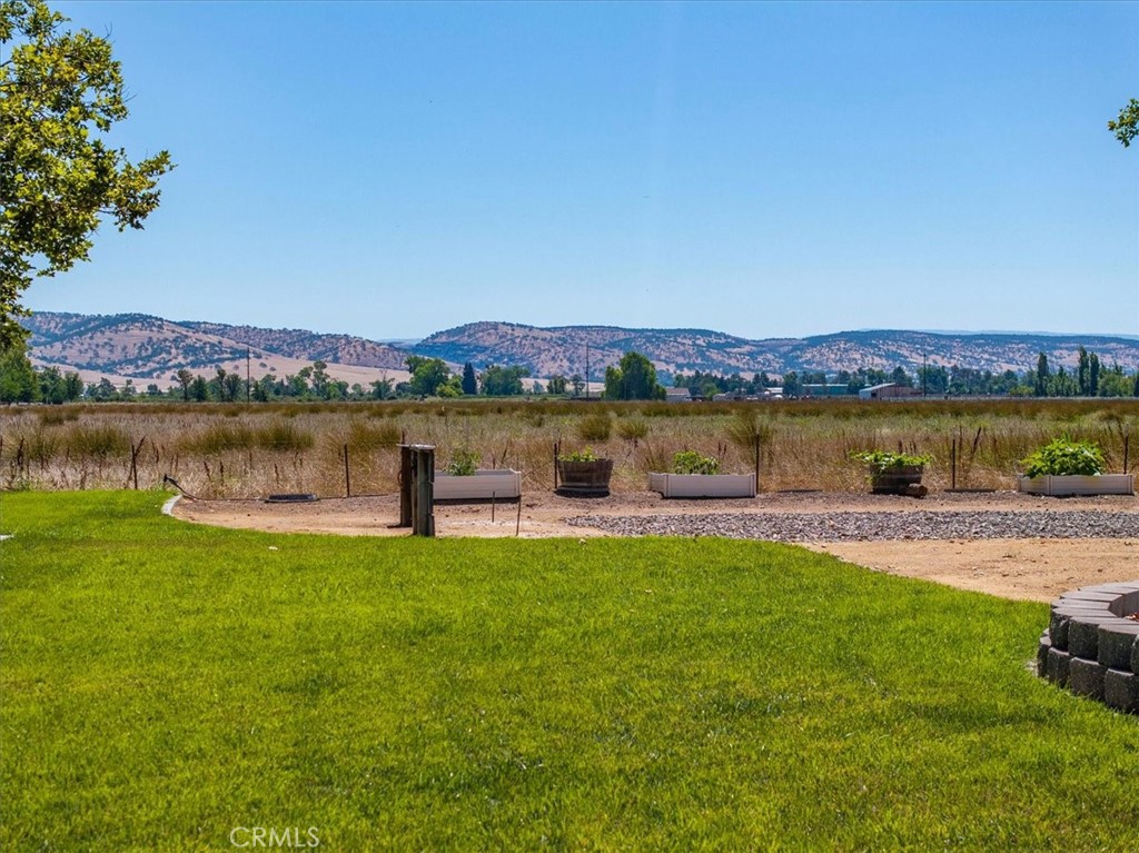 main property photo 66