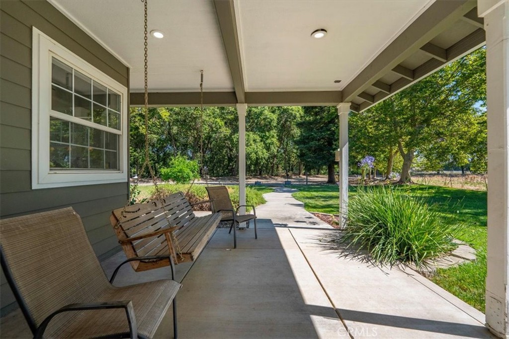 main property photo 69