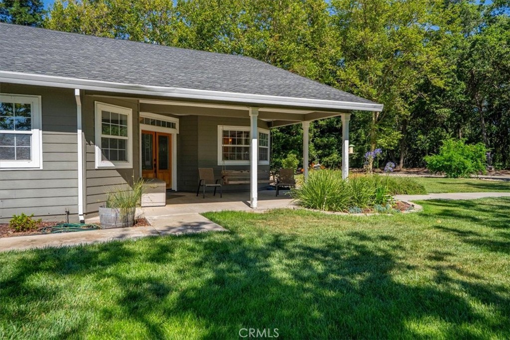 main property photo 70