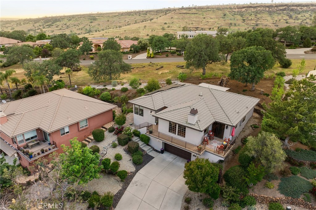 main property photo 51