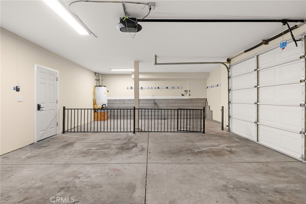 main property photo 56
