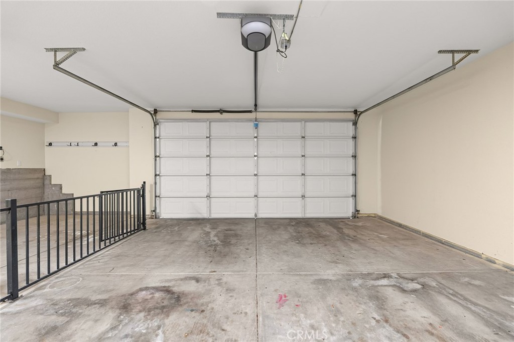 main property photo 57