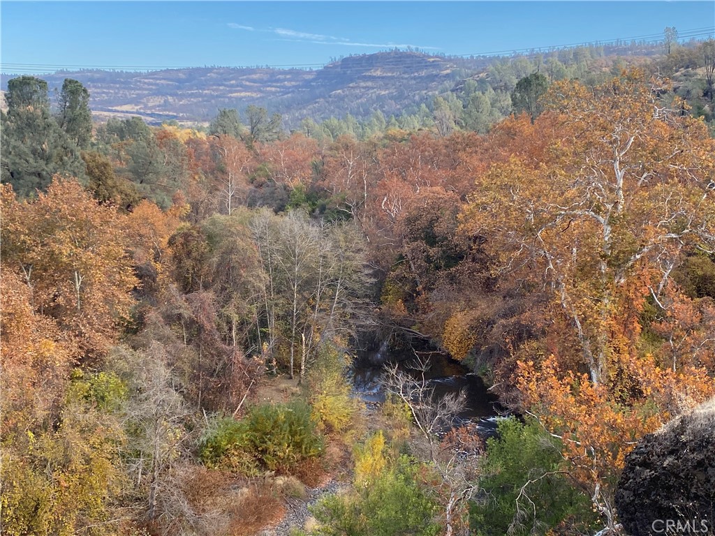 main property photo 60