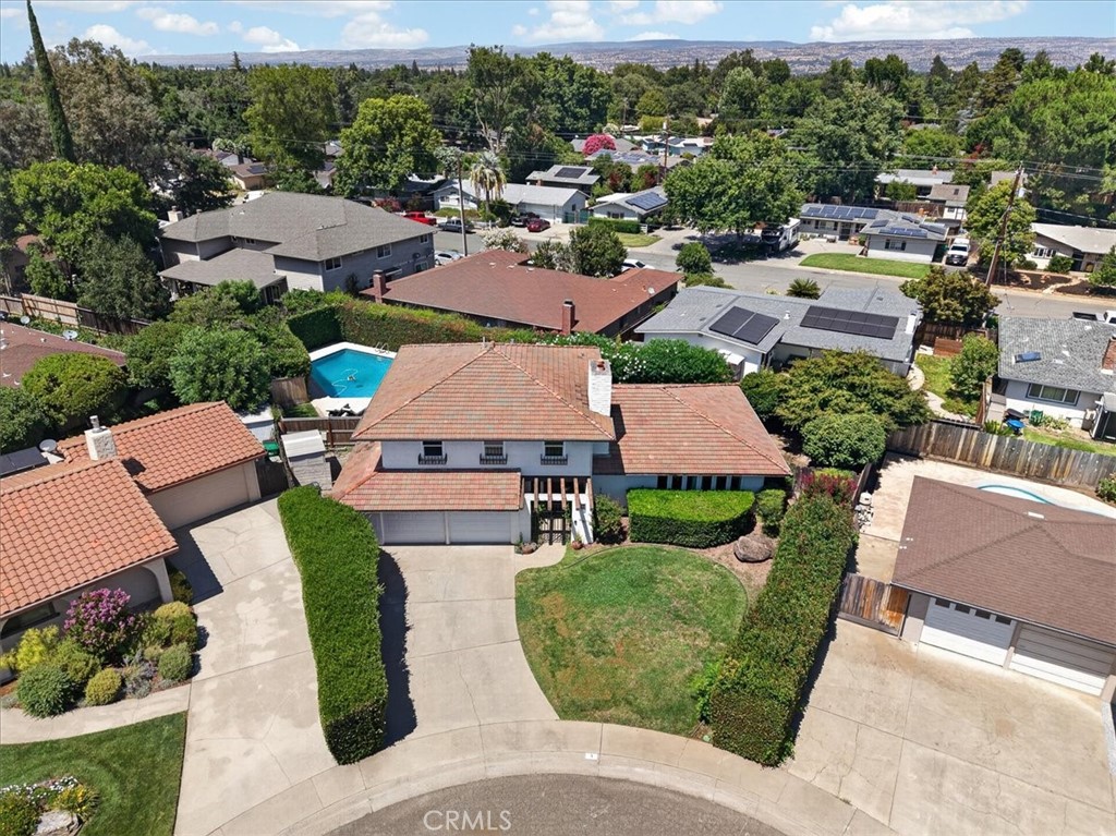 main property photo 53