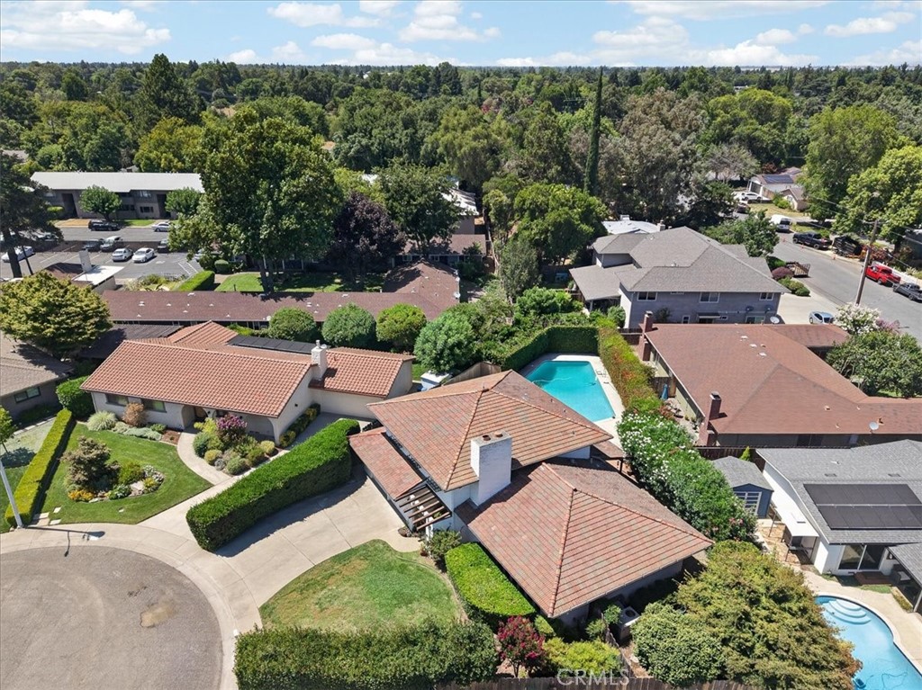 main property photo 54