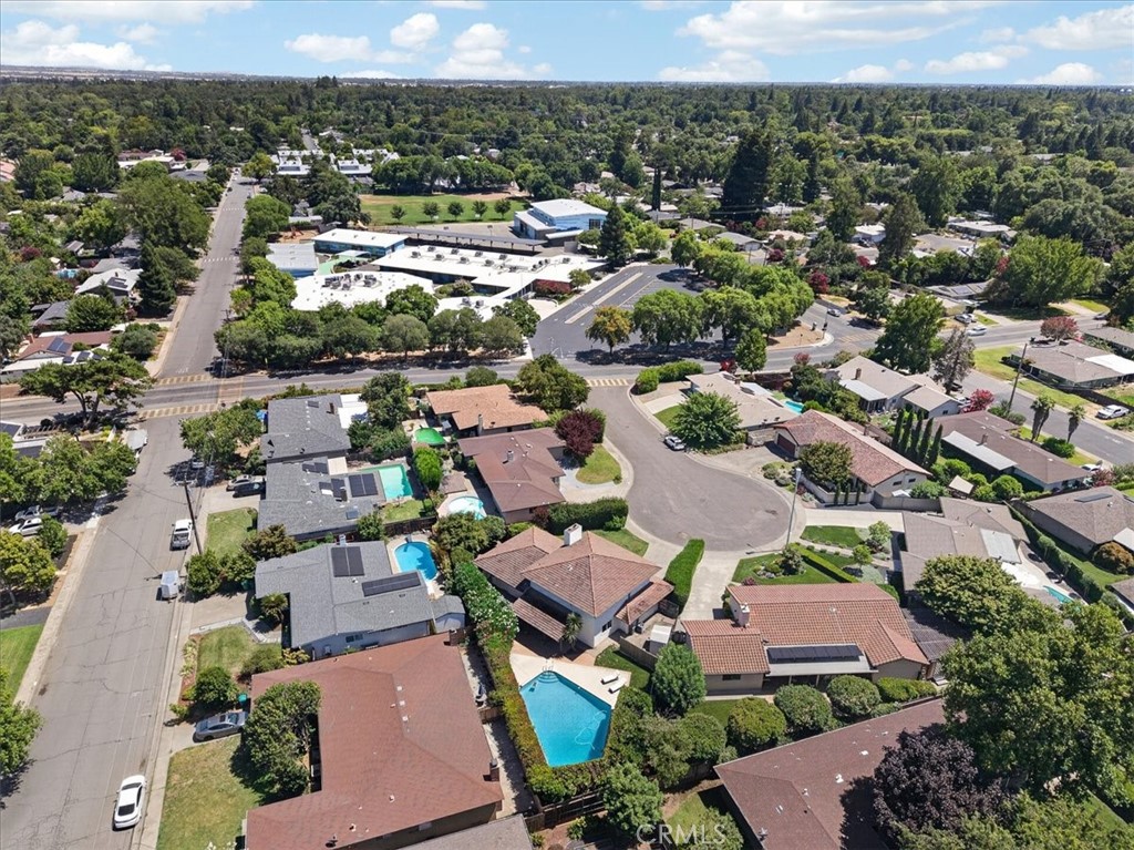 main property photo 56