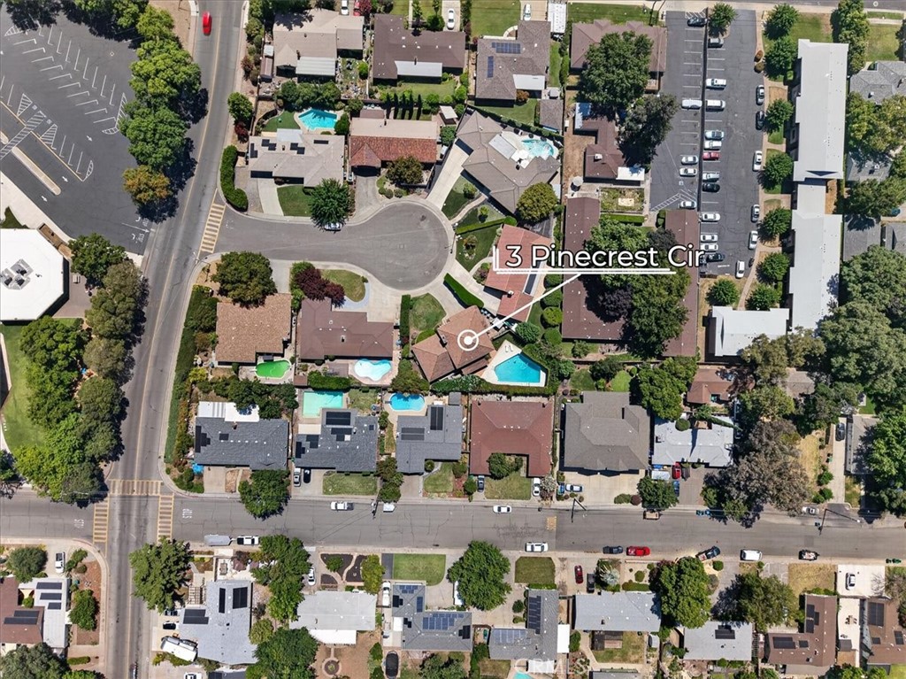 main property photo 71