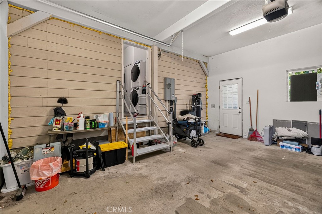 main property photo 55