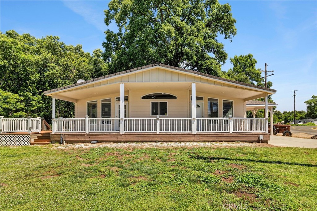 main property photo 6
