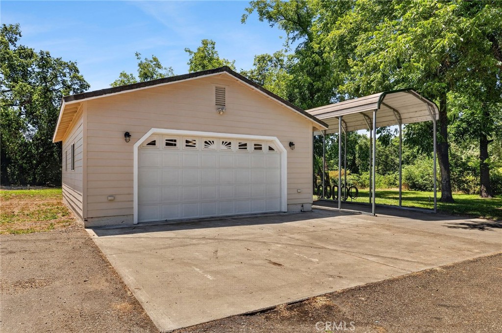 main property photo 60