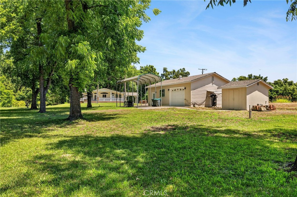 main property photo 64