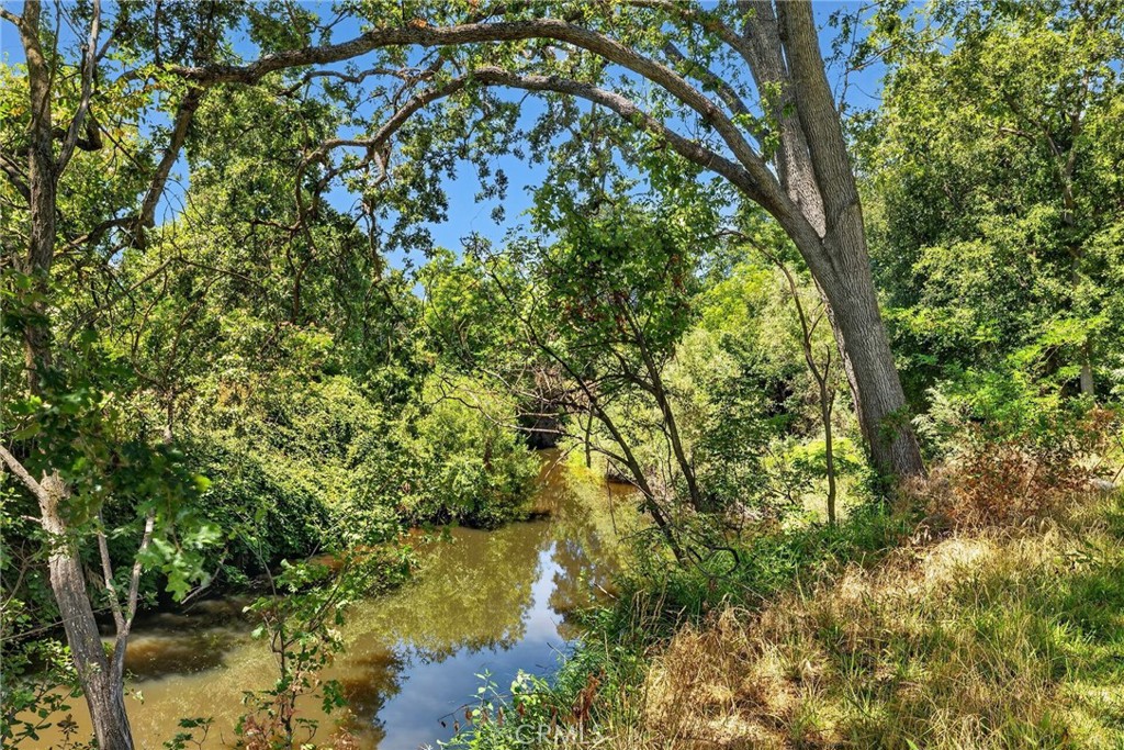 main property photo 65