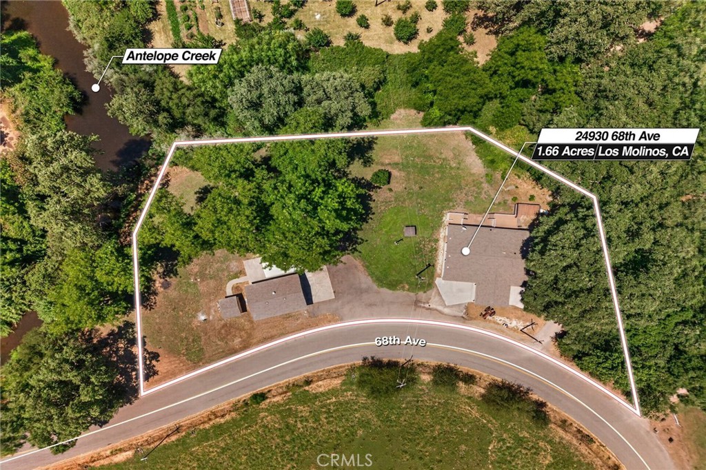 main property photo 68