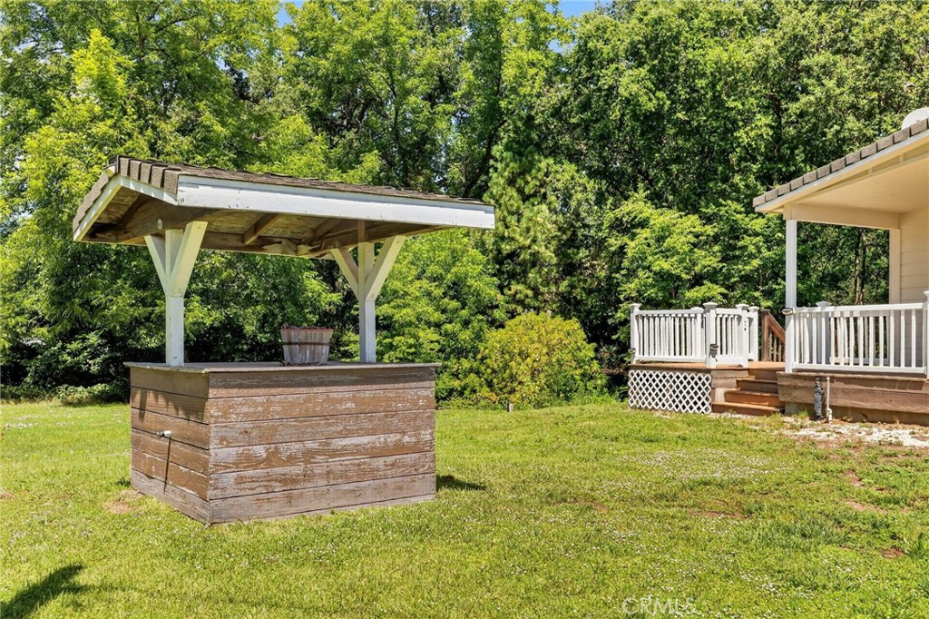 main property photo 71