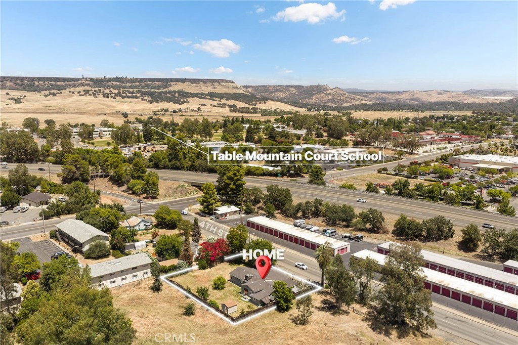 main property photo 42