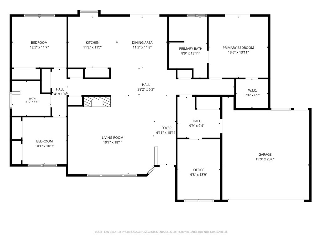 main property photo 36