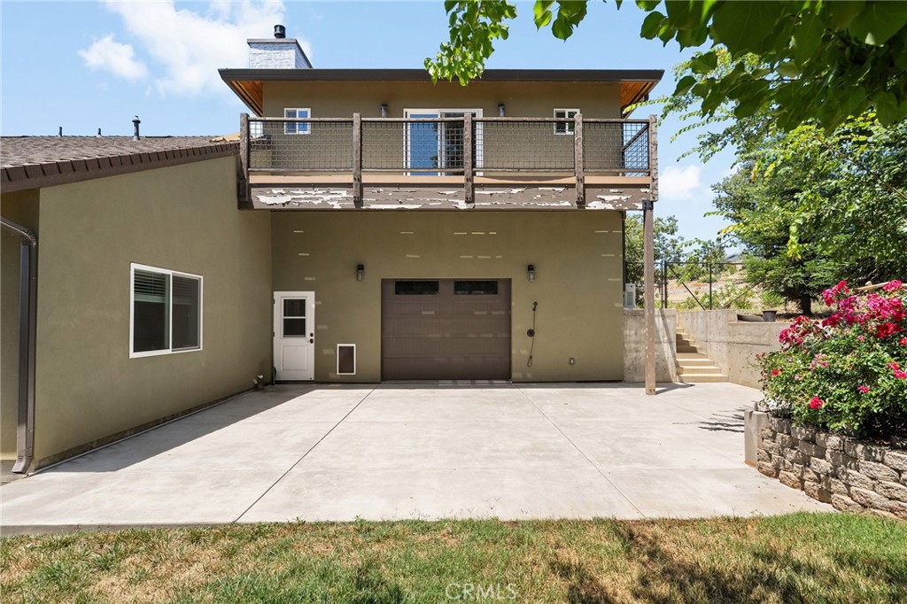 main property photo 52
