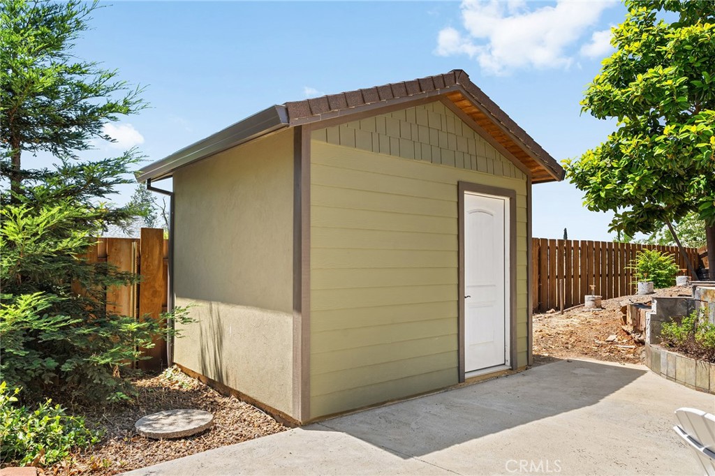 main property photo 54