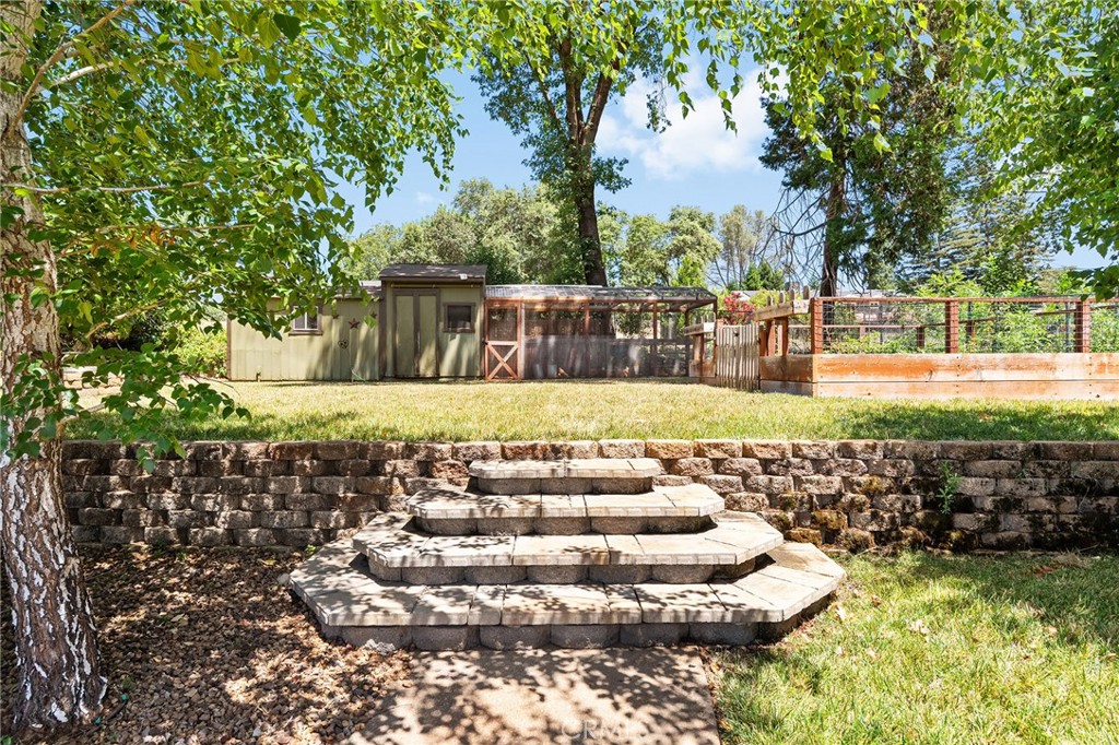 main property photo 61