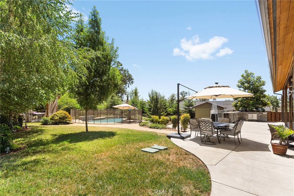 main property photo 65