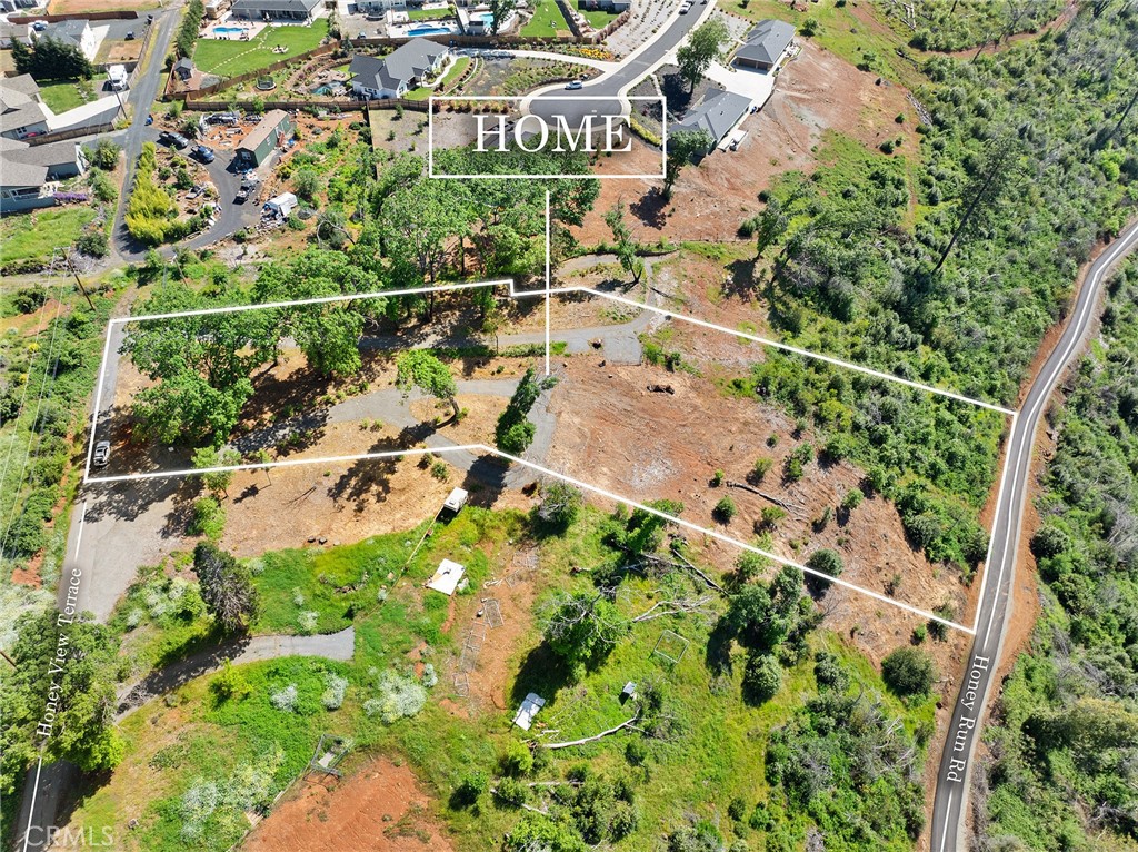 main property photo 21