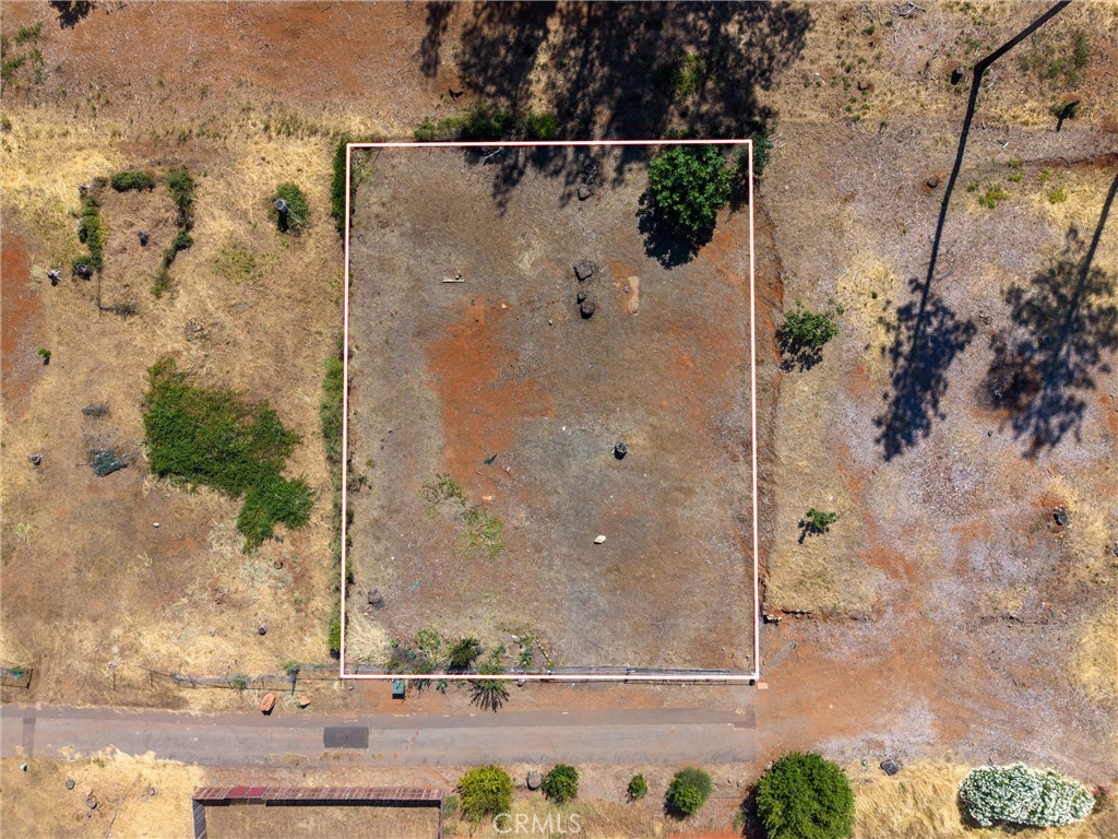 main property photo 10