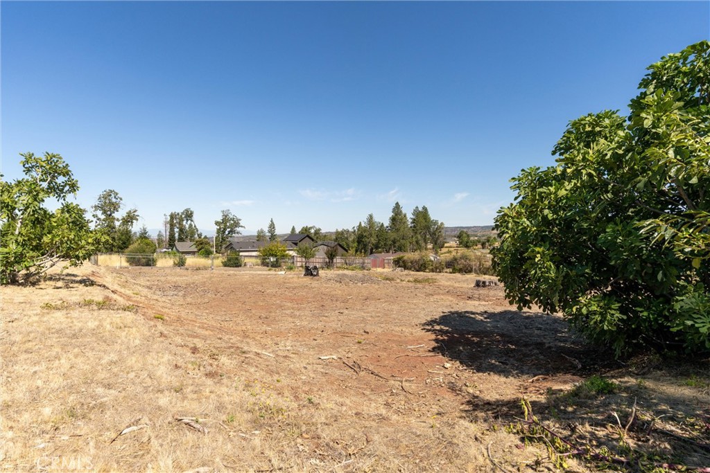 main property photo 15