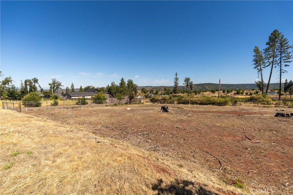 main property photo 16