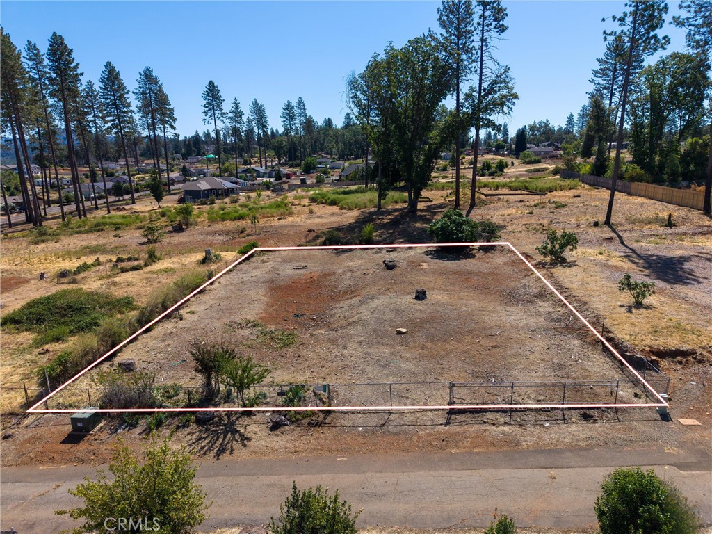 main property photo 8