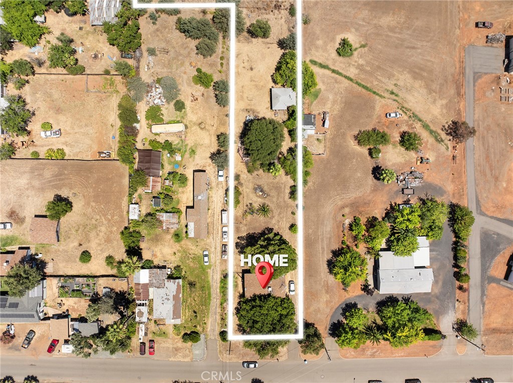 main property photo 10