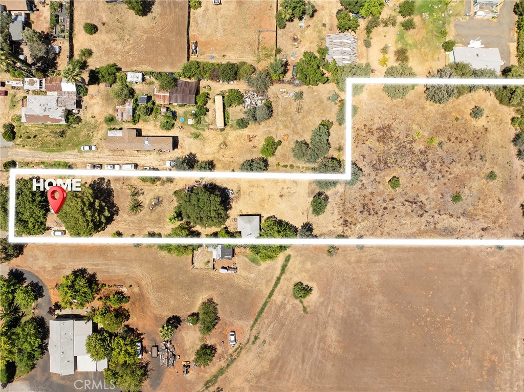 main property photo 12