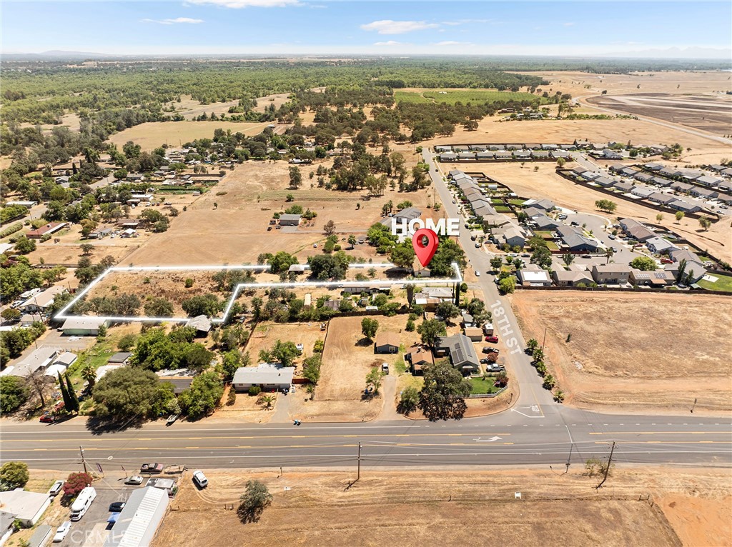 main property photo 17