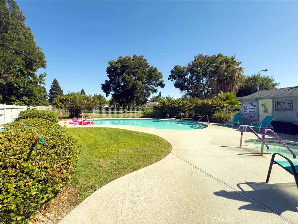 main property photo 46