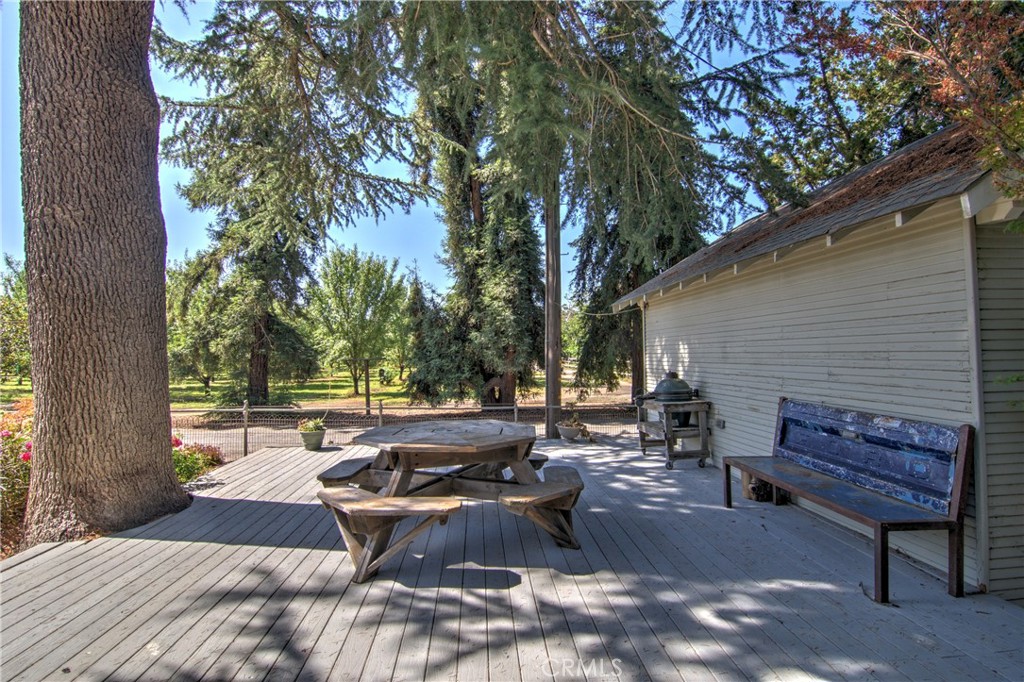 main property photo 53