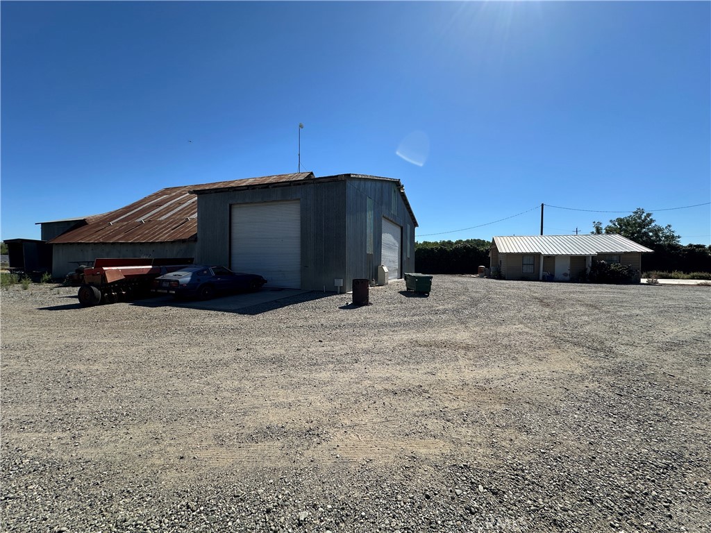 main property photo 58