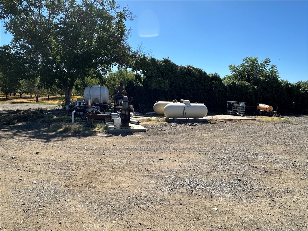 main property photo 60
