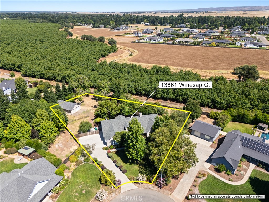 main property photo 50