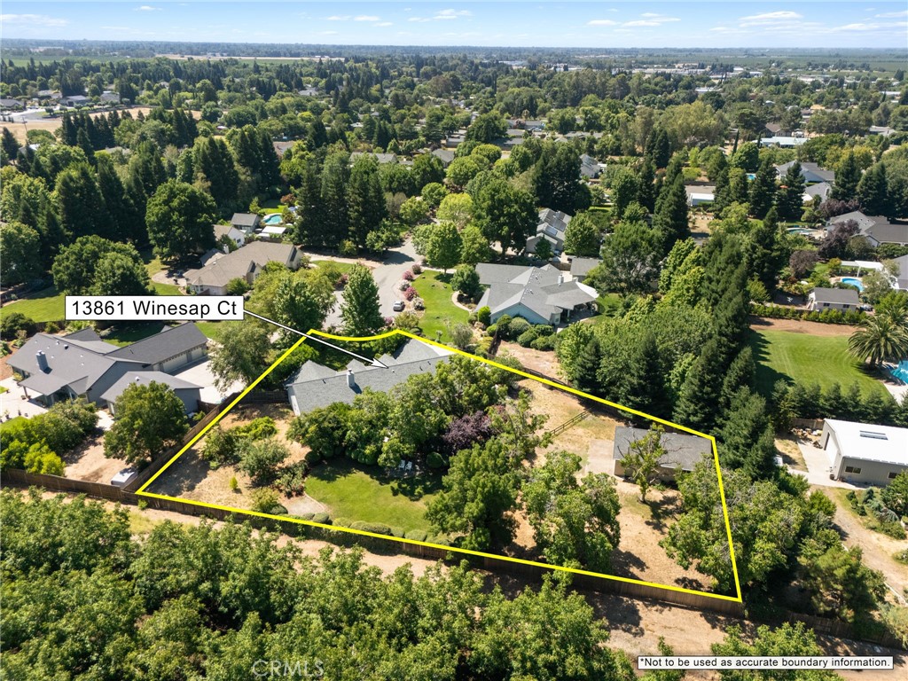 main property photo 52