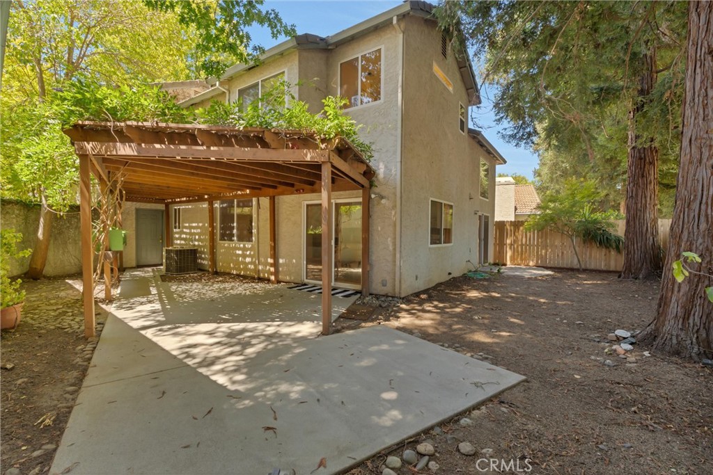 main property photo 39
