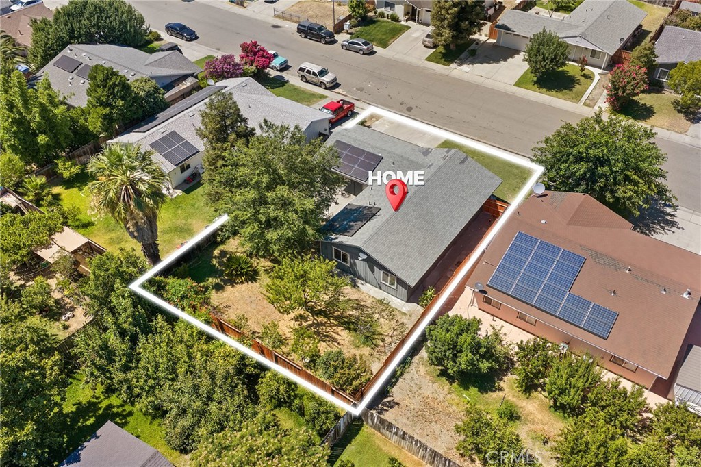 main property photo 45
