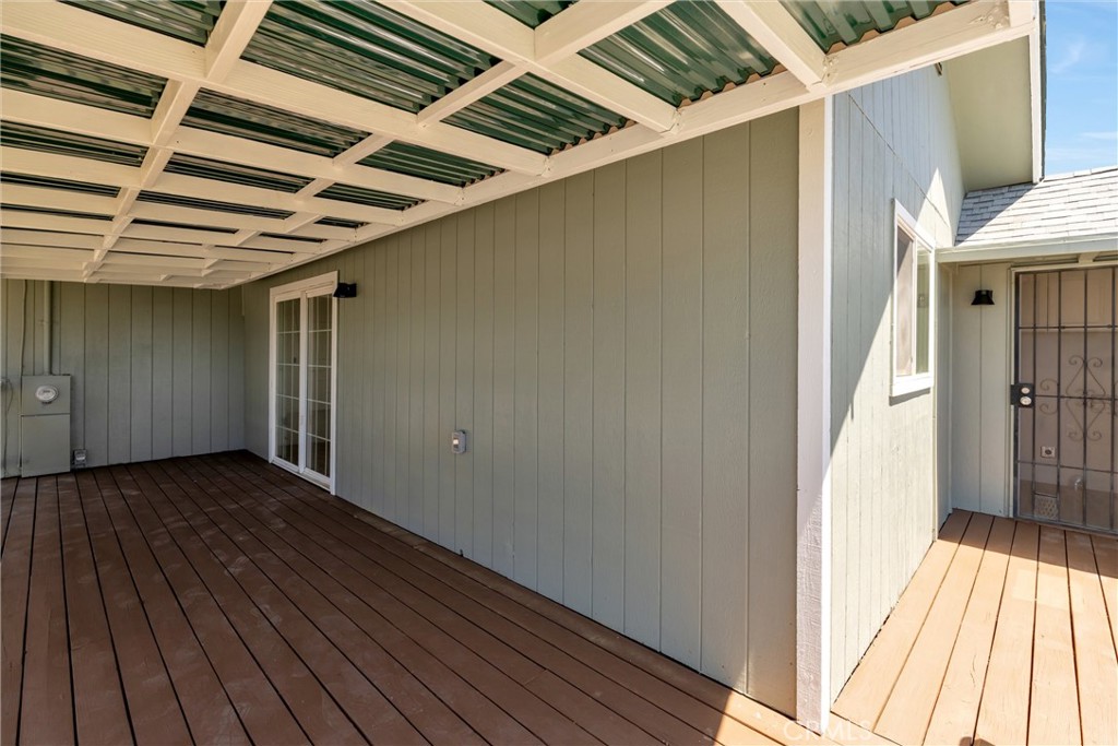 main property photo 27