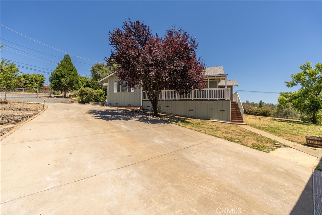 main property photo 41