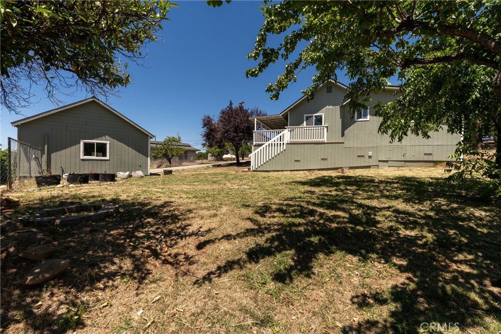 main property photo 45