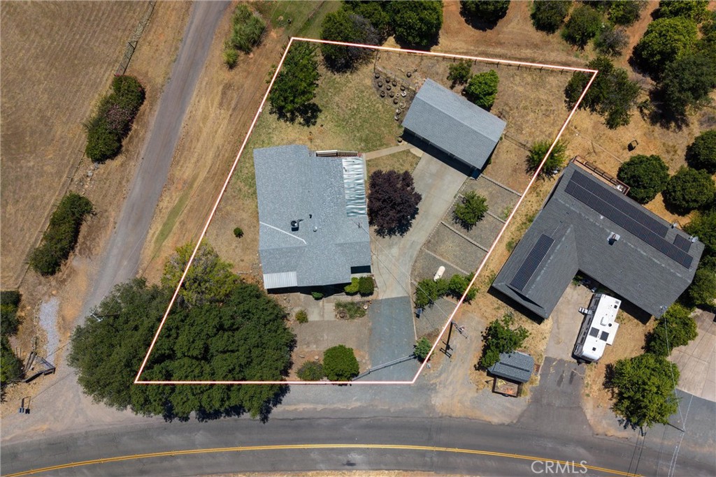 main property photo 51