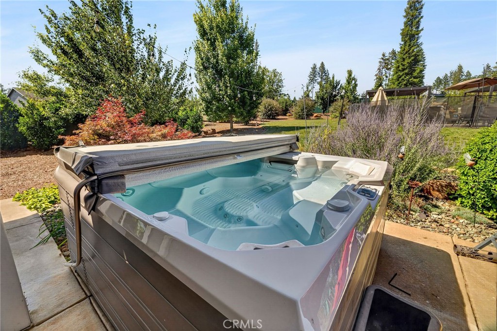 main property photo 55