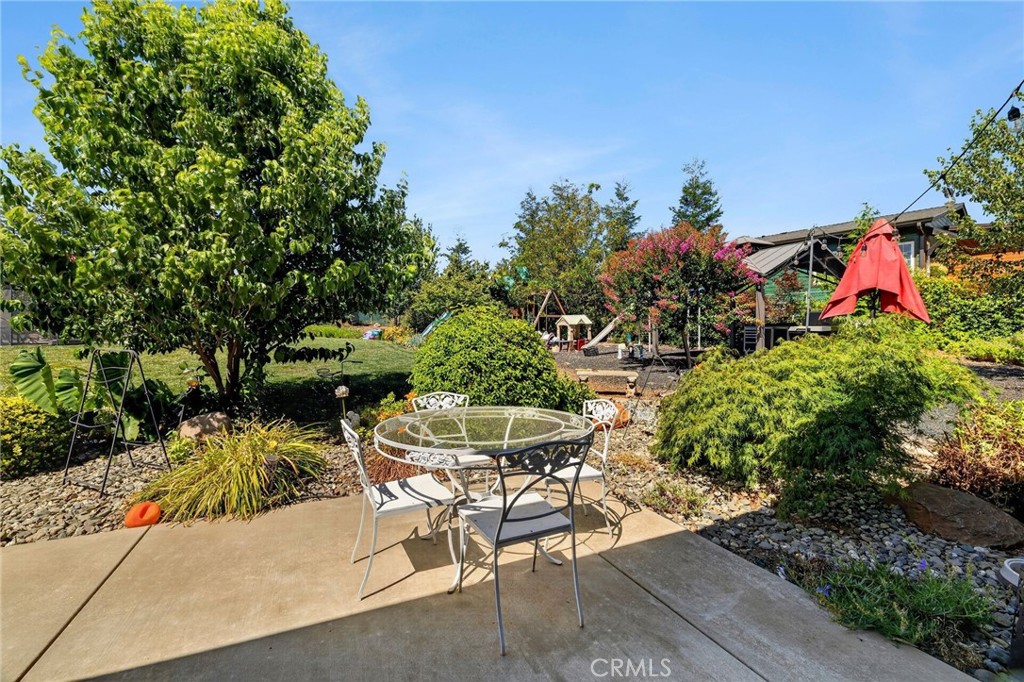 main property photo 56
