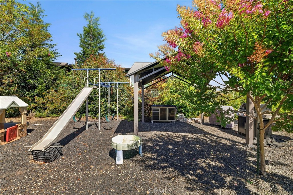 main property photo 61