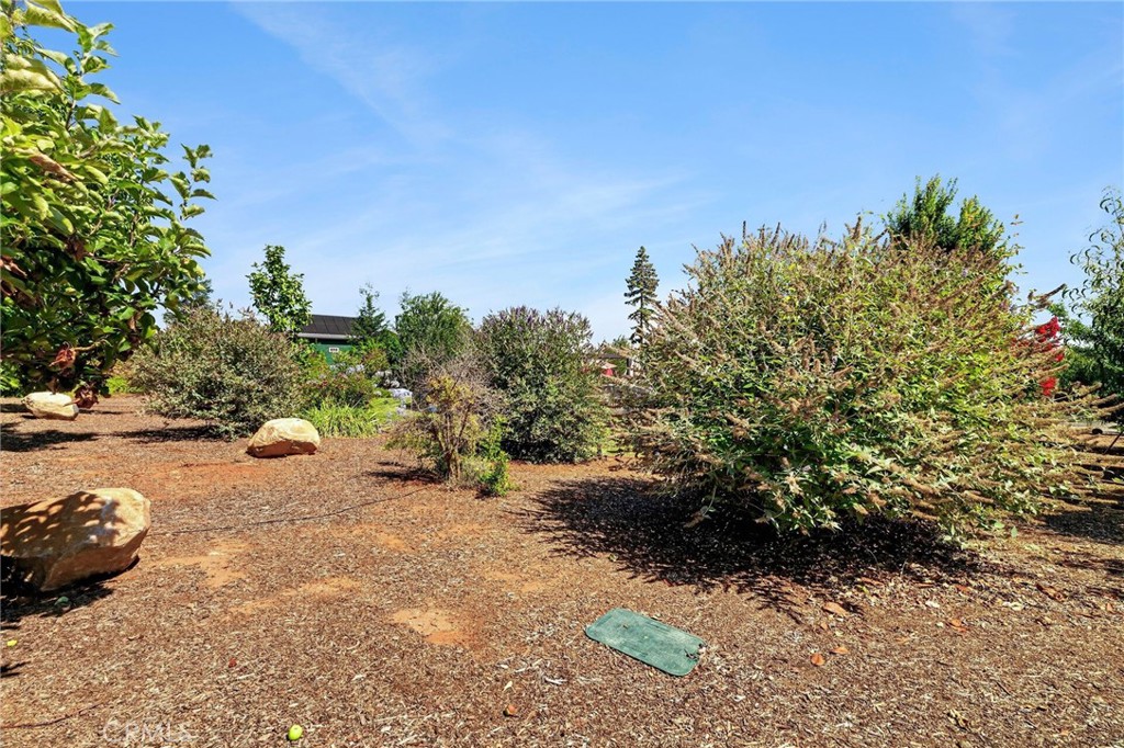 main property photo 63